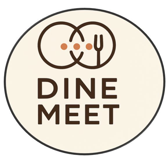 Dine Meet
