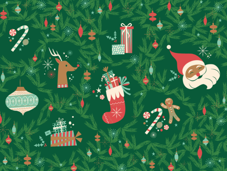 Westbourne Christmas Fayre