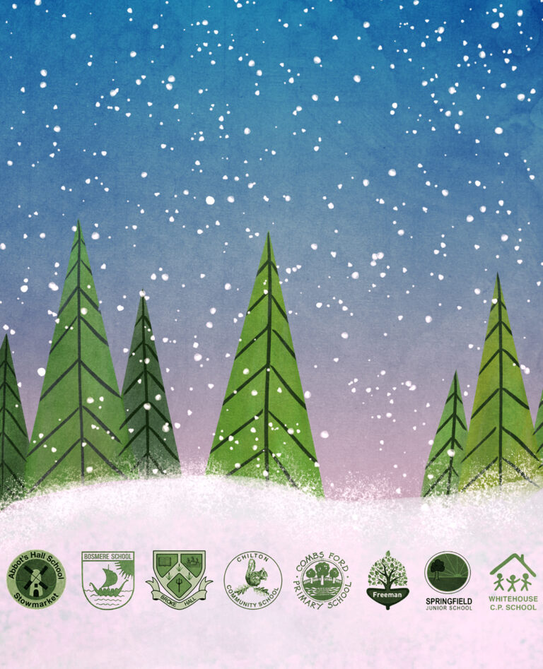 Children’s Endeavour Trust Christmas Concert