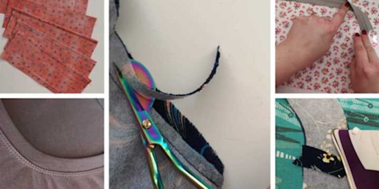 Alterations Assistance
