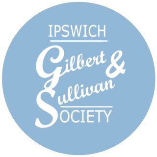 Ipswich Gilbert & Sullivan Society
