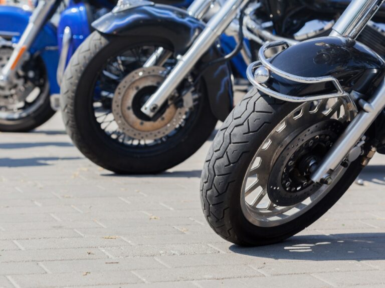 Suffolk Advanced Motorcyclists – Group Nights