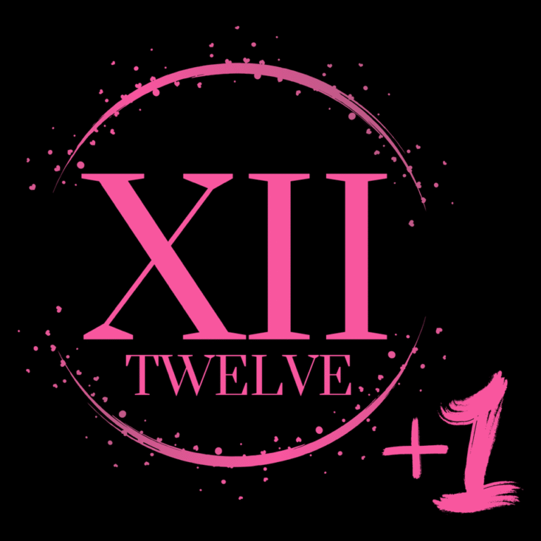 Bravo – Twelve plus 1