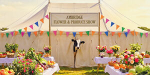 The Archers: Live at 75