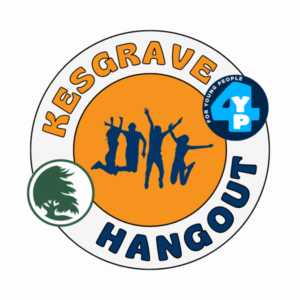 4YP Kesgrave Hangout
