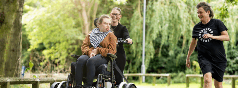 Leading Lives: Proud to Be Part of Ipswich’s Story
