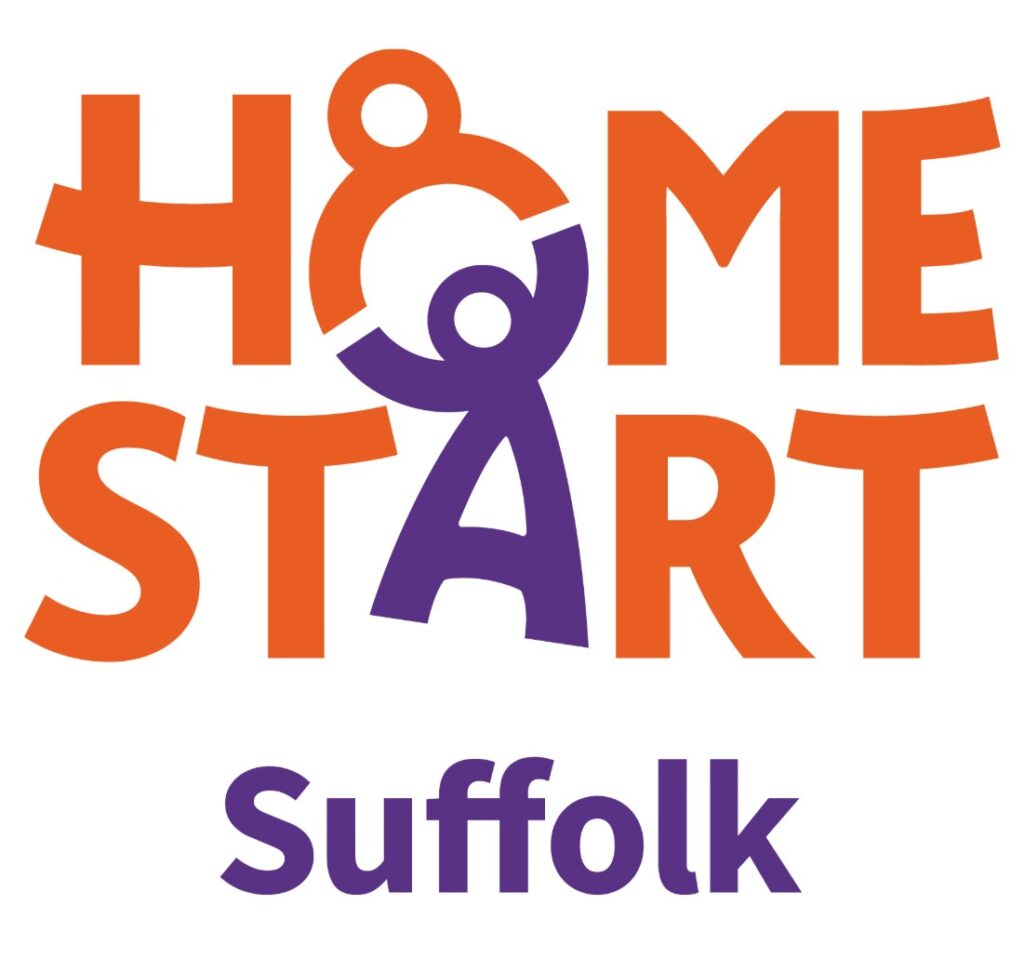 Home-Start Suffolk