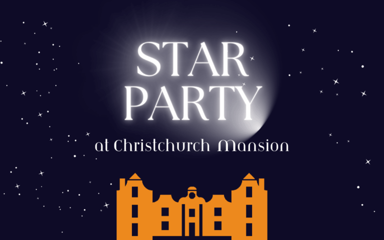 Star Party