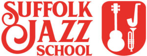 Jazz Choir in A Day led by Ian Shaw