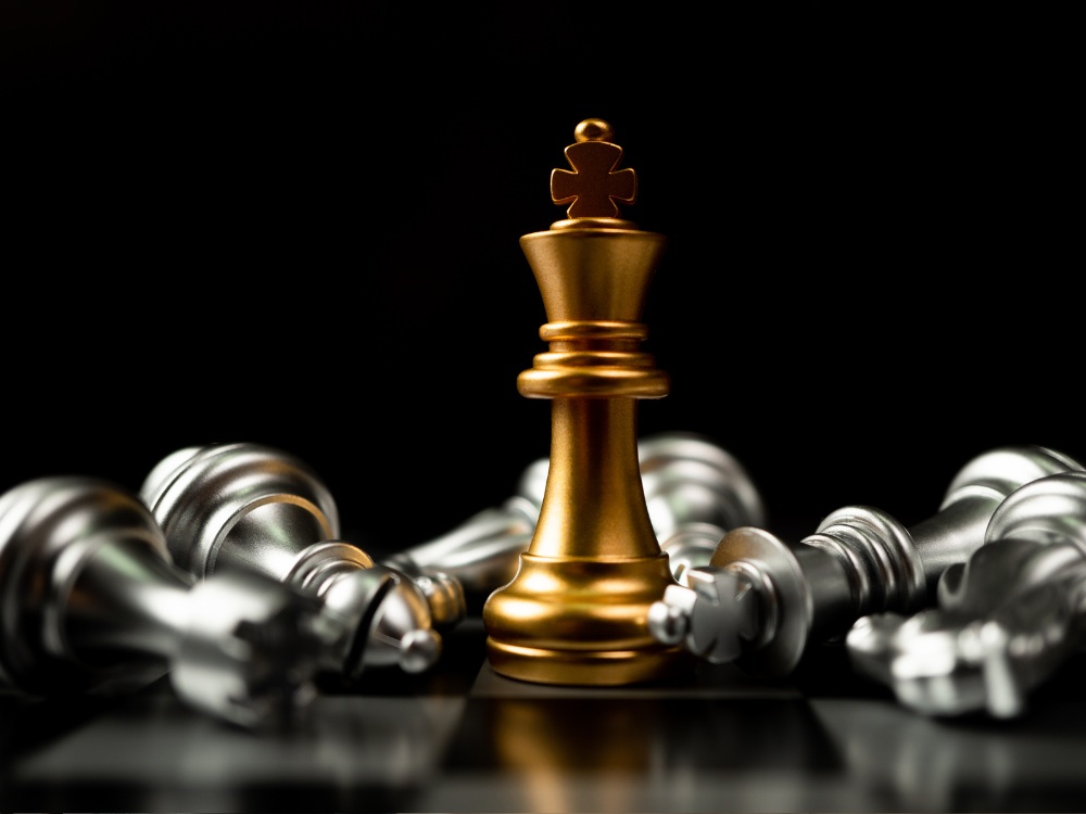 Ipswich Chess Club