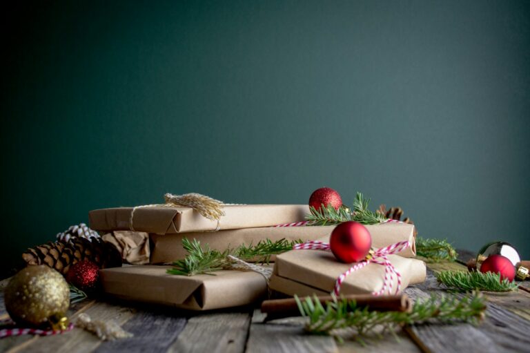 Our weekly pick of events in Ipswich –  December 15 2025