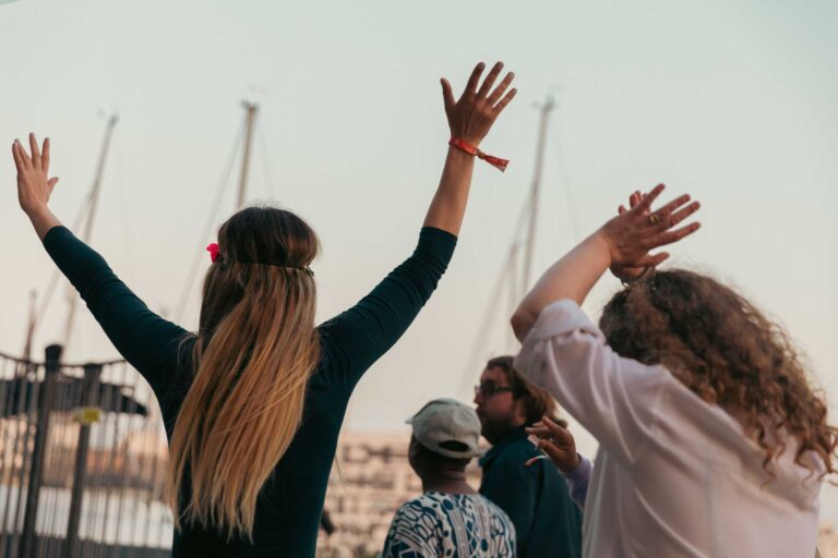 University of Suffolk Unlocked: People and Productivity – Embedding Inclusion for Better Business