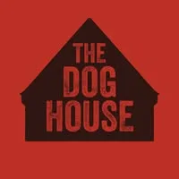 The Dog House Coffee Shop - Ipswich.love