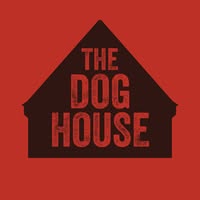 The Dog House Coffee Shop