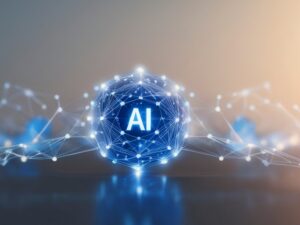 AI Made Simple: How Smart Tools Can Empower Everyday Work
