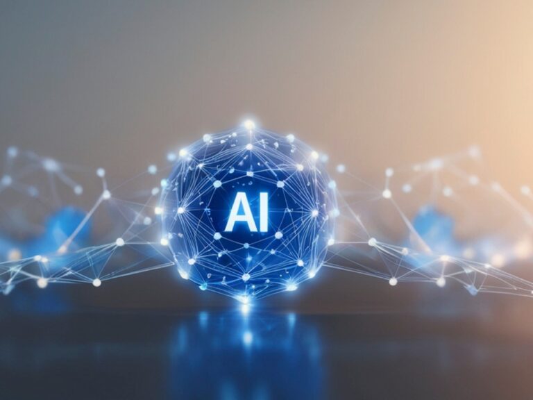 AI + Human: The New Business Success Blueprint