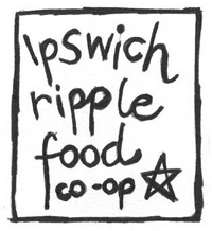 The Ipswich Ripple Food Co-op