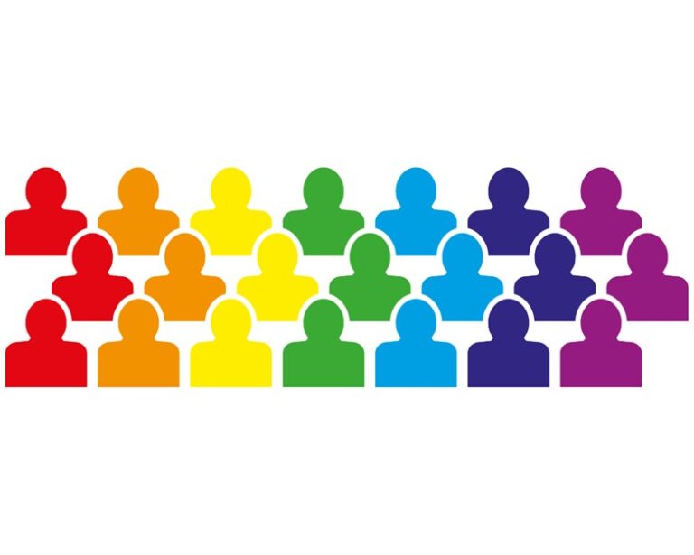 Suffolk Autism Social Club