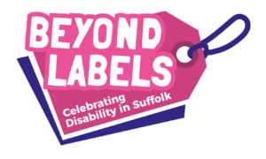 Beyond Labels