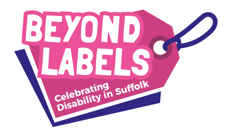 Beyond Labels