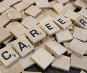 Jobs & Careers Fair – Fri 6th February 2026