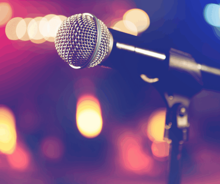 Taylor Swift Music Tribute – Live Music Night