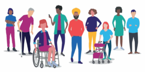 Health and Social Care Jobs Fair