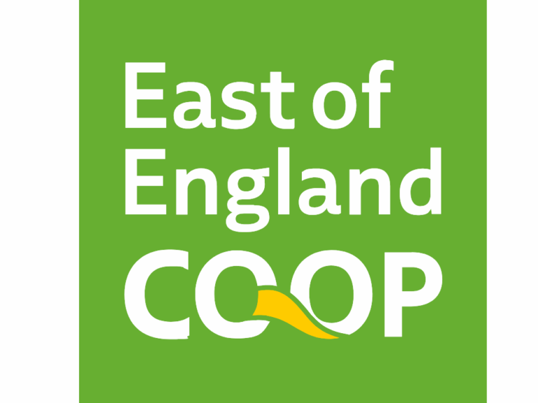 Vernon Street Co-op Foodstore