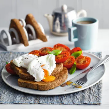 Slimming world with Charlotte