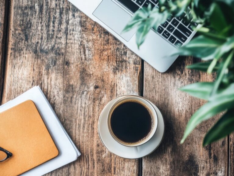 Marketing & Branding That Works for Your Business
