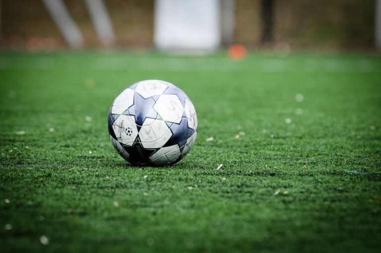 Our weekly pick of events in Ipswich –  January 26 2026