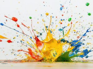 Ipswich Visual Arts Community meeting
