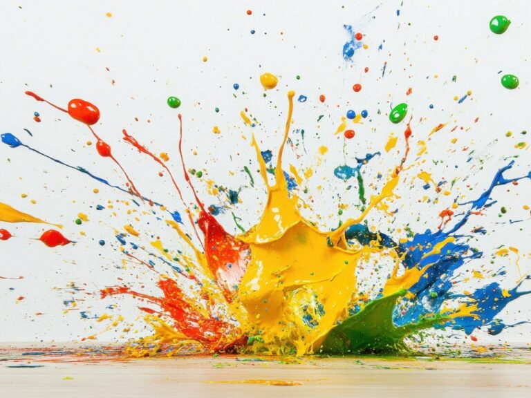 Vote! Vote! Vote! – A Level Art Competition 2025/2026 Public Vote