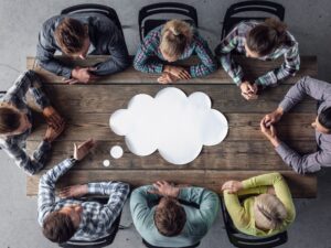 Confident Pricing: How to Communicate Value Without Overexplaining