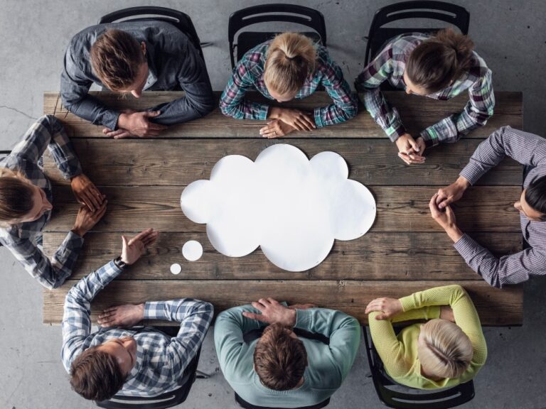 Confident Pricing: How to Communicate Value Without Overexplaining