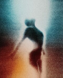Rite of Spring and Mirror | Alexander Whitley Dance Company