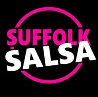 Suffolk Salsa - Ipswich.love
