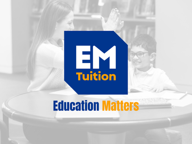 EM Academy