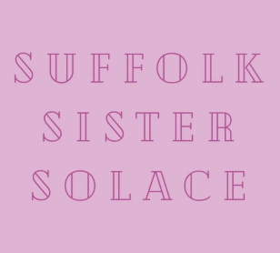 Suffolk Sister Solace