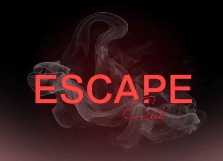 Escape Club Ipswich - Ipswich.love