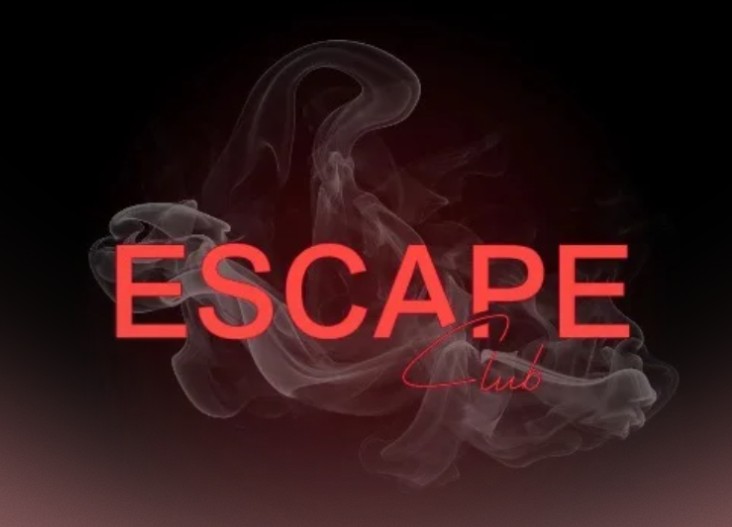 Escape Club Ipswich