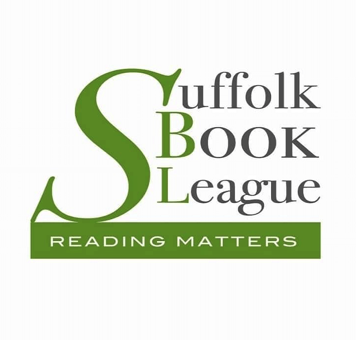 Suffolk Book League