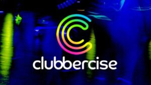 Clubbercise
