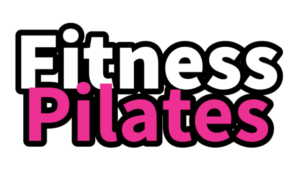 Fitness Pilates Kesgrave