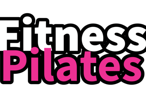 Fitness Pilates