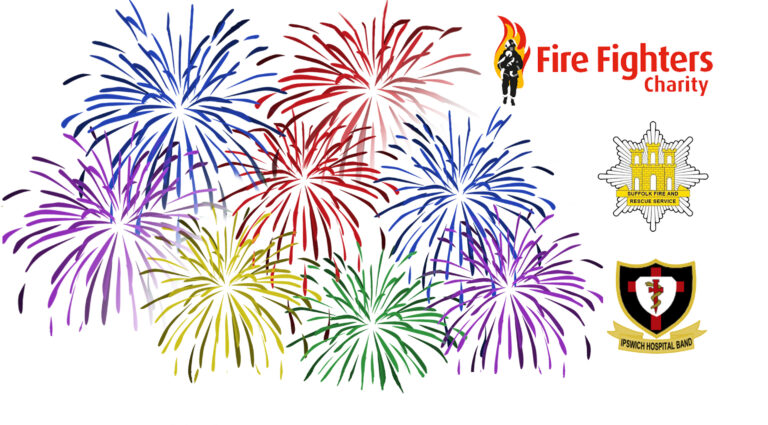 Fire Crackers