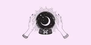 The History of Witchcraft & Women: Magic, rituals and the patriarchy