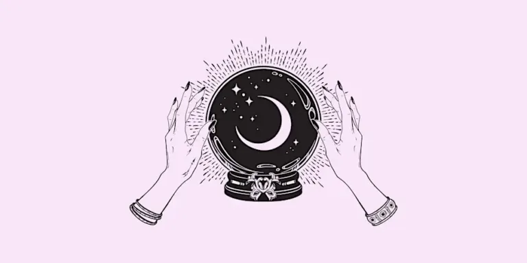 The History of Witchcraft & Women: Magic, rituals and the patriarchy