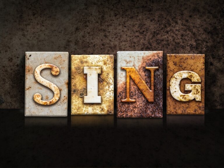 Music In Mind – Ipswich