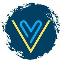 Vast Minds Coaching - Ipswich.love